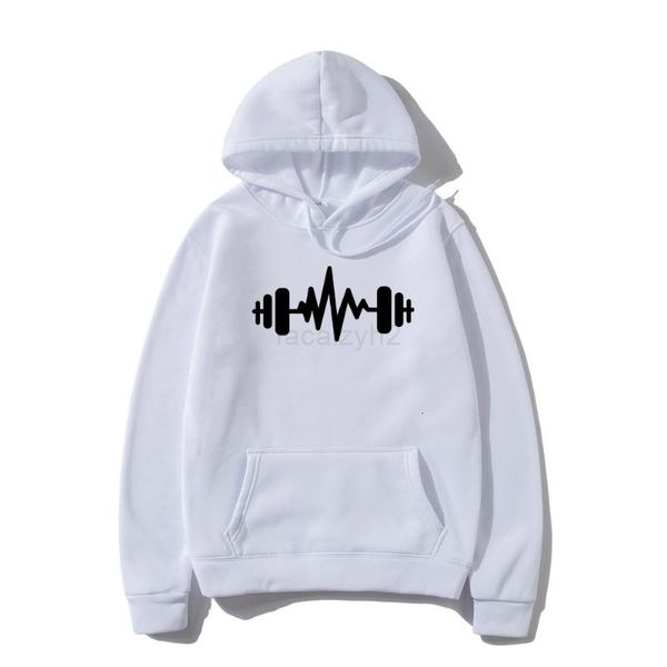 & men's hoodies sweatshirts fashion casual hoodie for men 2021 print warm clothing fleece streetwear sweatshirt hooded male oversized h, Black
& men's hoodies sweatshirts fashion casual hoodie for men 2021 print warm clothing fleece streetwear sweatshirt hooded male oversized h, Black