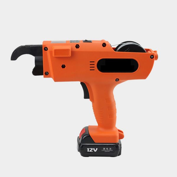 rebar tier binding machine 12v 9000mah automatic rebar tying machine cordless wire rebars bender power tool with 2 lithium
rebar tier binding machine 12v 9000mah automatic rebar tying machine cordless wire rebars bender power tool with 2 lithium