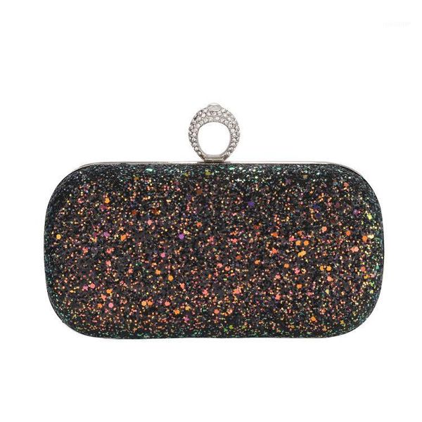 women evening bags fashion handbag lady purse shoulder bag for women tote clutch wallets1
women evening bags fashion handbag lady purse shoulder bag for women tote clutch wallets1