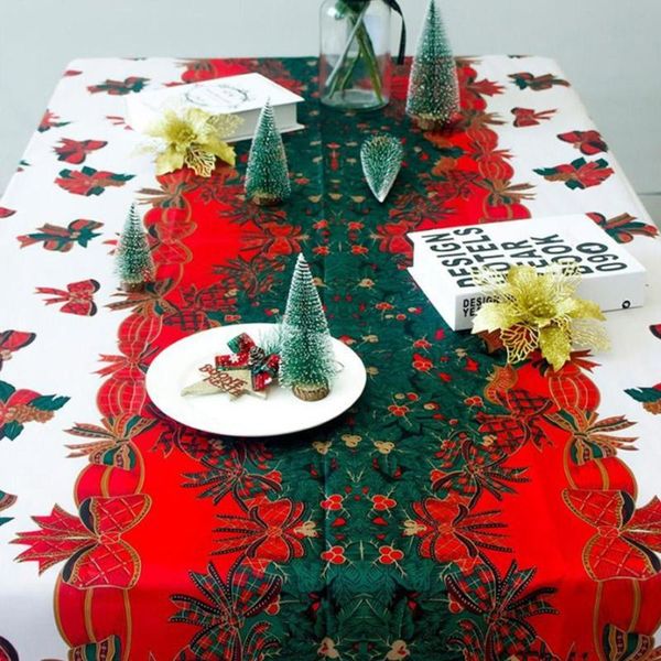 christmas party decoration tablecloth l table christmas table cloth for home kitchen l decoration tablecloth
christmas party decoration tablecloth l table christmas table cloth for home kitchen l decoration tablecloth