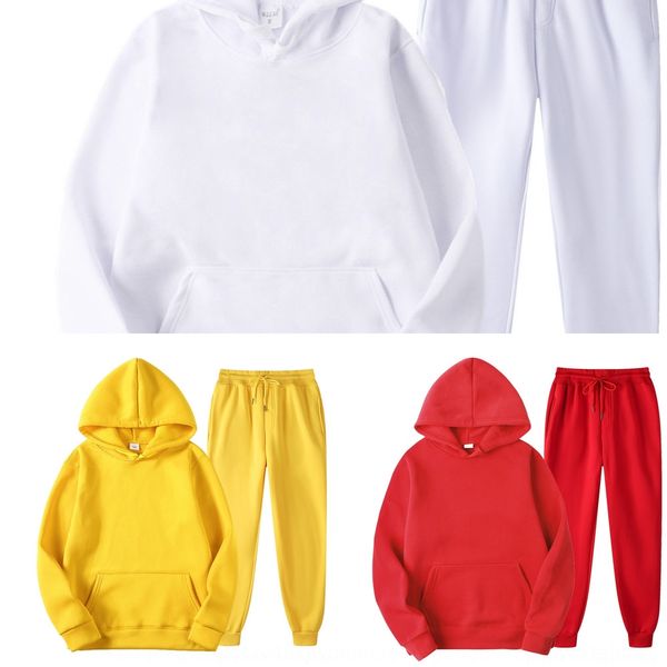 b7u7 and mint green mens suits one button groomsmen wedding tuxedos notched casual groom suit with jacket lapel new pants prom blazers, Gray
b7u7 and mint green mens suits one button groomsmen wedding tuxedos notched casual groom suit with jacket lapel new pants prom blazers, Gray