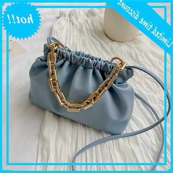 luxury design armpit shoulder crossbody bag for women 2020 gold chain handbag fashion totes ladies clutches female purses
luxury design armpit shoulder crossbody bag for women 2020 gold chain handbag fashion totes ladies clutches female purses