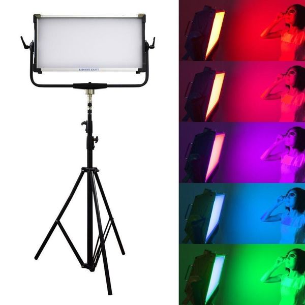 300w rgb ligth dmx control yidoblo ai-3000c led studio video lamp light black 2800k-9990k pgraphy lighting for studio video
300w rgb ligth dmx control yidoblo ai-3000c led studio video lamp light black 2800k-9990k pgraphy lighting for studio video