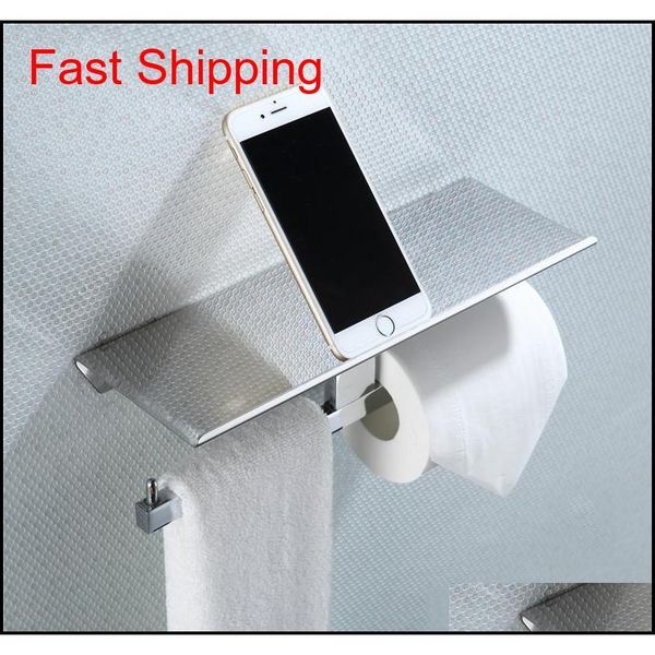 brass double toilet paper holder box roll holder tissue box wall mounted holder shelf b qylvvu new_dhbest
brass double toilet paper holder box roll holder tissue box wall mounted holder shelf b qylvvu new_dhbest