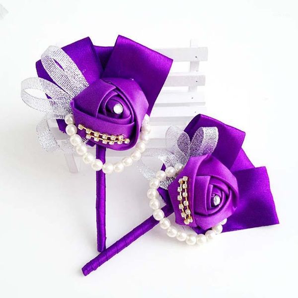 1 pcs handmade silk rose boutonniere flowers groomsman article flowers wedding accessories decoration bouquet1
1 pcs handmade silk rose boutonniere flowers groomsman article flowers wedding accessories decoration bouquet1