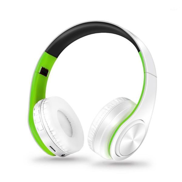 foldable over-ear earphones bluetooth headphones wireless bluetooth headset v4.0 support tf card for music phone1
foldable over-ear earphones bluetooth headphones wireless bluetooth headset v4.0 support tf card for music phone1