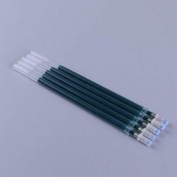 10шт лот pen refill управление подпись стержни для ручек 0.5mm red blue black ink refill офиса и школьные принадлежности новые bx03 bbyqxn s, Blue;orange
10шт лот pen refill управление подпись стержни для ручек 0.5mm red blue black ink refill офиса и школьные принадлежности новые bx03 bbyqxn s, Blue;orange