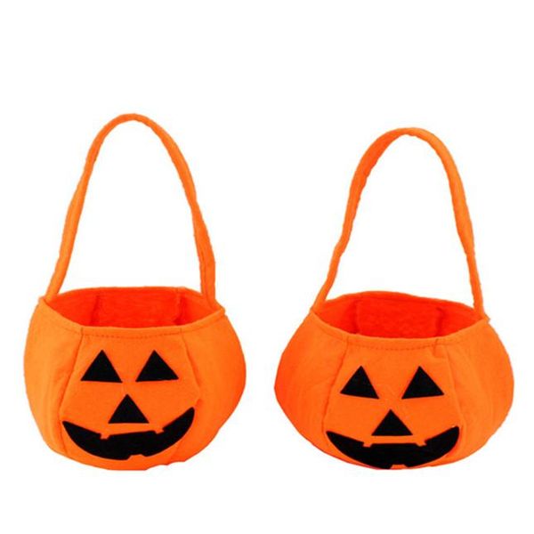 halloween gift bags pumpkin candy gift bag stereoscopic hand bag halloween decor holiday home party supplies bbyncj
halloween gift bags pumpkin candy gift bag stereoscopic hand bag halloween decor holiday home party supplies bbyncj