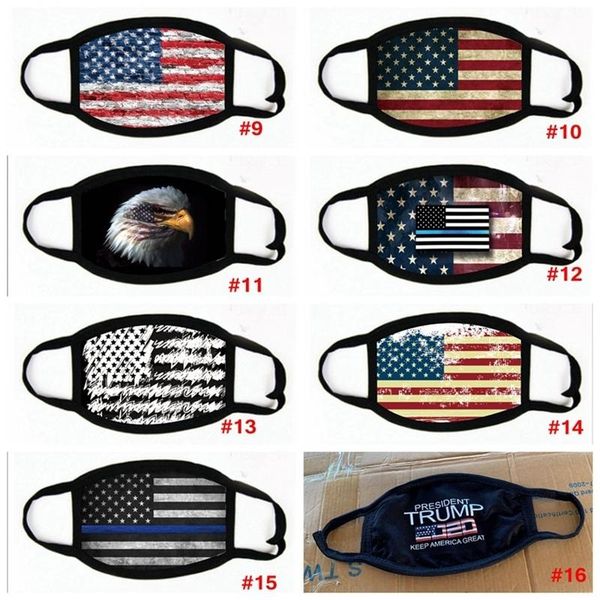 washable cartoon masks america printed mask reusable upga flag cover designer face 3d leopard print outdoor anti trump dust ljja4 mouth tegm 
washable cartoon masks america printed mask reusable upga flag cover designer face 3d leopard print outdoor anti trump dust ljja4 mouth tegm