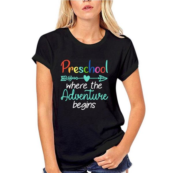 cute preschool where the adventure begins teacher tokyo ghoul gents tolkien big size s~5xl hip hop sport hooded sweatshirt hoodie t shirt
cute preschool where the adventure begins teacher tokyo ghoul gents tolkien big size s~5xl hip hop sport hooded sweatshirt hoodie t shirt
