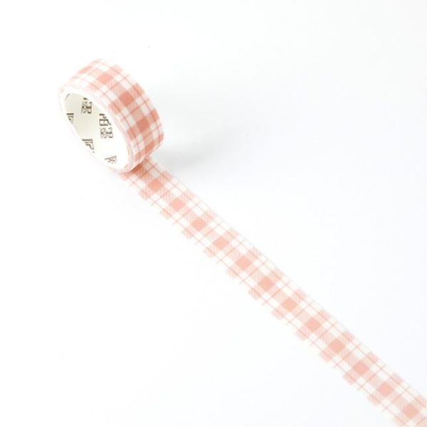 15mm wide лента бумага винтажная сетка журнал washi лента клейкая лента diy scrapbooking наклейки этикеток маскирующие ленты wmtxxx xhhair
15mm wide лента бумага винтажная сетка журнал washi лента клейкая лента diy scrapbooking наклейки этикеток маскирующие ленты wmtxxx xhhair
