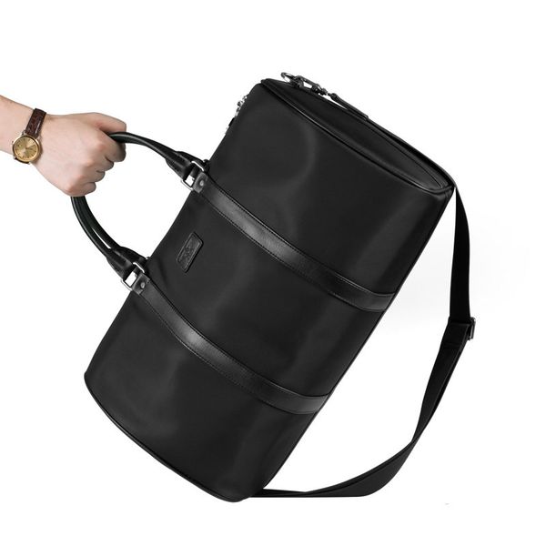 black canvas duffel bag men messenger handbags 2021 effini man large capacity sports fitness luggage bag outgation shoulder travel bag
black canvas duffel bag men messenger handbags 2021 effini man large capacity sports fitness luggage bag outgation shoulder travel bag