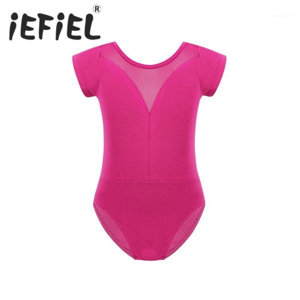new arrival professional ballet tutu children costume girls ballet dress kids dance class dancewear ballerina princess dress1, Black;red
new arrival professional ballet tutu children costume girls ballet dress kids dance class dancewear ballerina princess dress1, Black;red