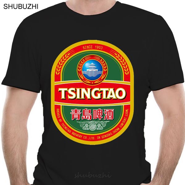 men t shirt tsingtao beer t-shirt tshirts women t-shirt cotton tshirt men summer fashion t-shirt euro size sport hooded sweatshirt hoodie
men t shirt tsingtao beer t-shirt tshirts women t-shirt cotton tshirt men summer fashion t-shirt euro size sport hooded sweatshirt hoodie