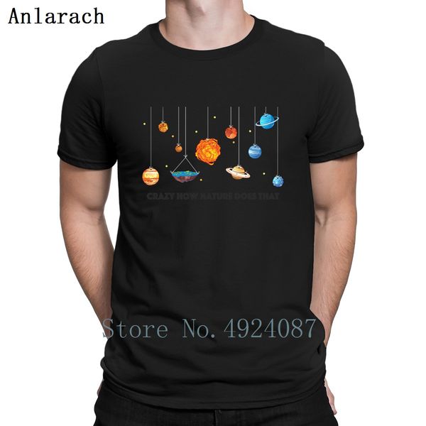 flat earth solar system t shirt authentic famous novelty letter tshirt crew neck printed basic solid sunlight sport hooded sweatshirt hoodie
flat earth solar system t shirt authentic famous novelty letter tshirt crew neck printed basic solid sunlight sport hooded sweatshirt hoodie
