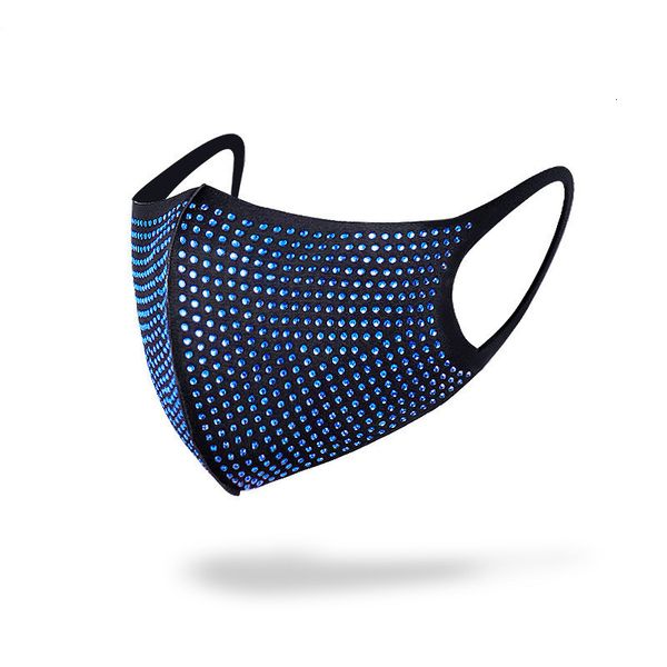 bling diamond ice silk cotton fashion trend nightclub bar rhinestones masks washable reusable fishing net face mask 3akhps
bling diamond ice silk cotton fashion trend nightclub bar rhinestones masks washable reusable fishing net face mask 3akhps