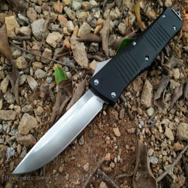 mi tactics 62hrc dinosaur trod comb vg hunting folding survival knife xmas gift for men d2 cold steel d2 1pcs hipping m2nr+ qynf
mi tactics 62hrc dinosaur trod comb vg hunting folding survival knife xmas gift for men d2 cold steel d2 1pcs hipping m2nr+ qynf