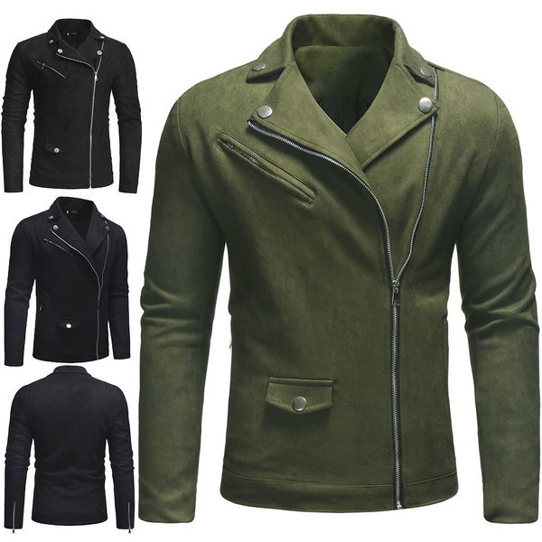new arrival autumn coat men casual denim jackets men,men's fashion jacket size m-xxl ing, Black;brown
new arrival autumn coat men casual denim jackets men,men's fashion jacket size m-xxl ing, Black;brown