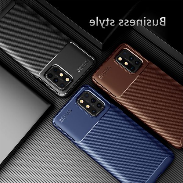 8t coque armor silicone shell rubber protective 5g case cover for oneplus nord 8 7
8t coque armor silicone shell rubber protective 5g case cover for oneplus nord 8 7