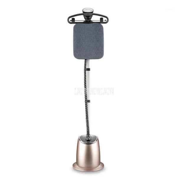 laundry appliances 2.5l steam hanging ironing machine single pole vertical household garment steamer handheld cloth electric ags2781
laundry appliances 2.5l steam hanging ironing machine single pole vertical household garment steamer handheld cloth electric ags2781