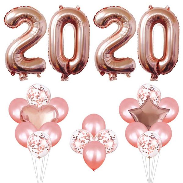 1set 2020 happy new year inflatable helium balloon birthday party decoration kids foil balloons wedding christmas supplies s6mz wmtrui
1set 2020 happy new year inflatable helium balloon birthday party decoration kids foil balloons wedding christmas supplies s6mz wmtrui