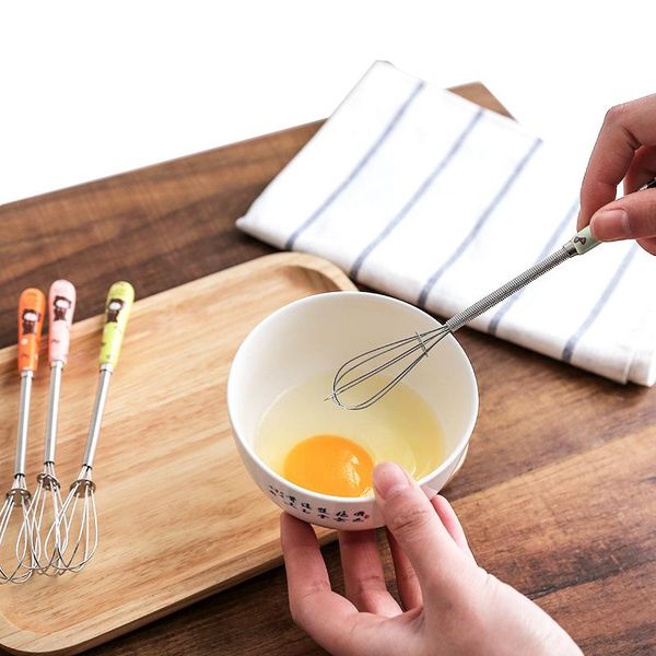 1pcs mini handle stirrer whisk coffee milk drink practical egg mixer nozzle foamer kitchen cooking small tools qylyoe mywjqq
1pcs mini handle stirrer whisk coffee milk drink practical egg mixer nozzle foamer kitchen cooking small tools qylyoe mywjqq