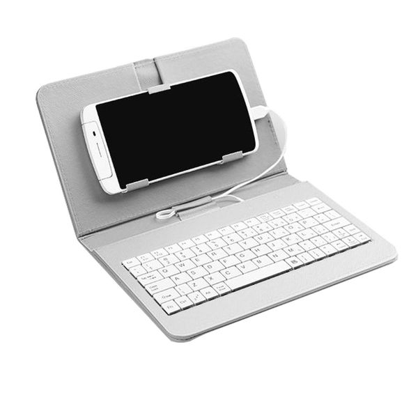 pu leather case micro usb wireless keyboard case stand cover for android mobile phone cover phone case for samsung xiaomi h wmtkjo
pu leather case micro usb wireless keyboard case stand cover for android mobile phone cover phone case for samsung xiaomi h wmtkjo