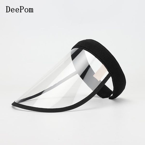 anti-fog empty hat summer anti-saliva oil transparent cover face eye protection visor hat cap women men parent-child, Blue;gray
anti-fog empty hat summer anti-saliva oil transparent cover face eye protection visor hat cap women men parent-child, Blue;gray