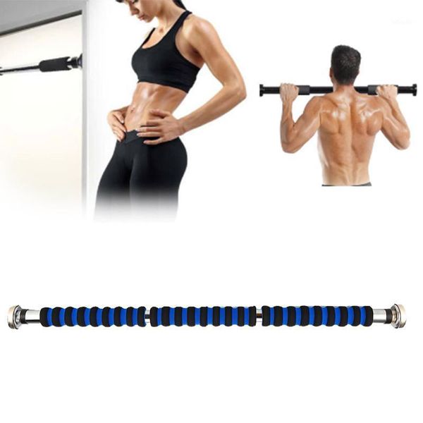 horizontal bars indoor bar wall 200kg fitness equipment door to pull up training sport sit-ups equipments1
horizontal bars indoor bar wall 200kg fitness equipment door to pull up training sport sit-ups equipments1