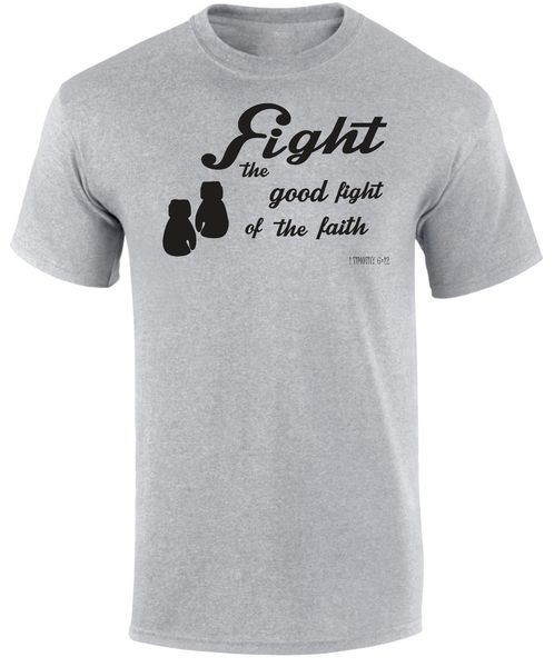 fashion fight the good fight of the faith christian religious boxer er men's summer hooded sweatshirt hoodie men t shirt
fashion fight the good fight of the faith christian religious boxer er men's summer hooded sweatshirt hoodie men t shirt