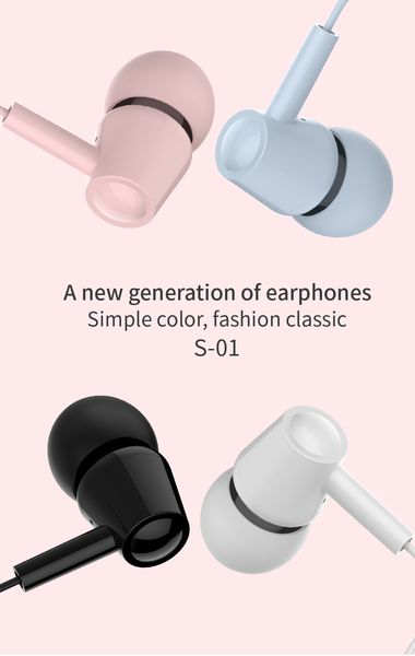 wholesale earphones earbuds earphone 3.5mm headphones in-ear headset with mic for mp3 mp4 cell phone tablet
wholesale earphones earbuds earphone 3.5mm headphones in-ear headset with mic for mp3 mp4 cell phone tablet
