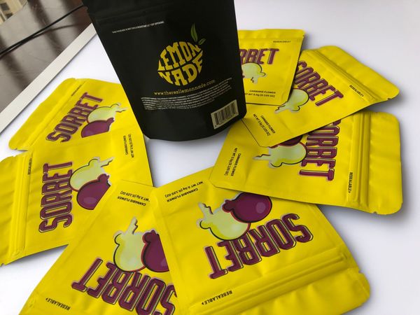 edibles stickers and hologram smell flavors sorbet medicated bags local label 3.5g proof bags cookies yellow bags mylar bbyov bde_luck
edibles stickers and hologram smell flavors sorbet medicated bags local label 3.5g proof bags cookies yellow bags mylar bbyov bde_luck