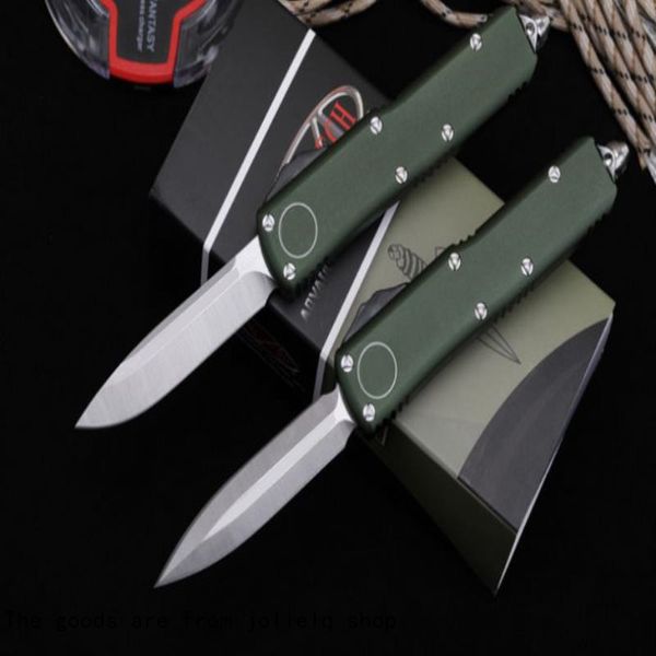automatic folding knife ut85 d2 new tactical micro defense pocket survival knife hal utx85 bounty hunter 150-10 a161 a162 a07 bm auto qynf e
automatic folding knife ut85 d2 new tactical micro defense pocket survival knife hal utx85 bounty hunter 150-10 a161 a162 a07 bm auto qynf e