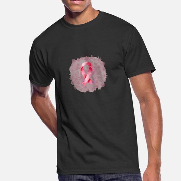 breast cancer awareness designers graphic t shirt unique sportswear tracksuit hoodie sweatshirt
breast cancer awareness designers graphic t shirt unique sportswear tracksuit hoodie sweatshirt