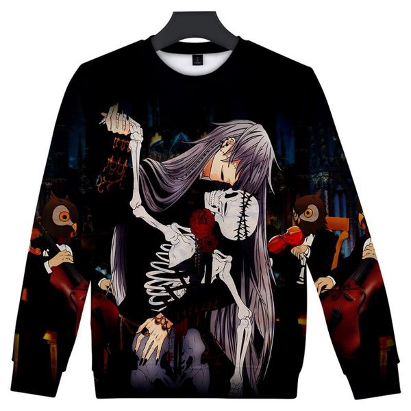 black butler capless hoodies men/women new fall/winter fashion casual round neck long sleeve sweatshirt black butler 3d hoodies
black butler capless hoodies men/women new fall/winter fashion casual round neck long sleeve sweatshirt black butler 3d hoodies