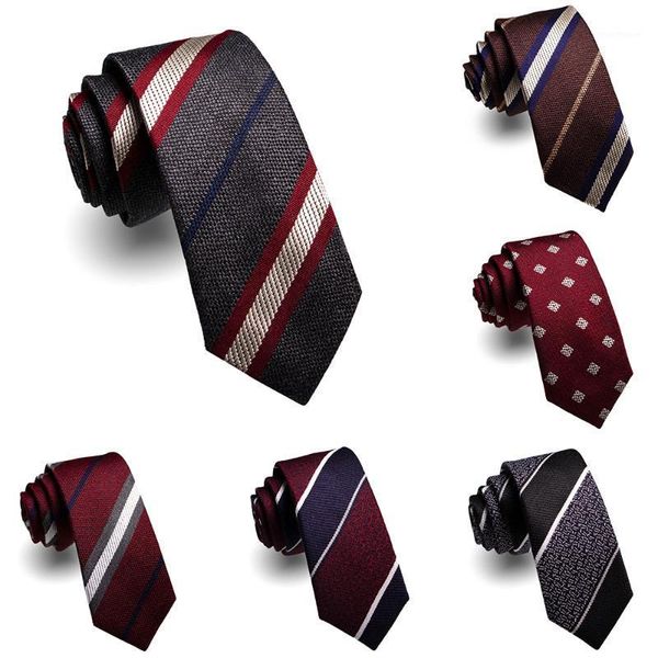 bow ties jemygins men wool tie 6cm stripe fashion slim grey neck wedding party working meeting clothing accessories gift1, Black;gray
bow ties jemygins men wool tie 6cm stripe fashion slim grey neck wedding party working meeting clothing accessories gift1, Black;gray