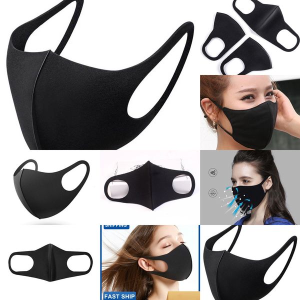 umbjycotton face for women/men mouth masks anti dust cycling wearing black fashion mouth-muffle 1
umbjycotton face for women/men mouth masks anti dust cycling wearing black fashion mouth-muffle 1