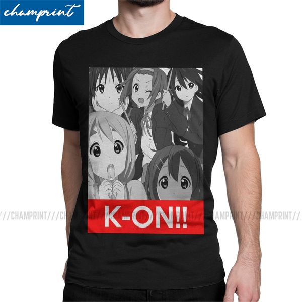 anime inspired men's k on yui japan music anime leisure short sleeve o neck pure original sport hooded sweatshirt hoodie men t shirt
anime inspired men's k on yui japan music anime leisure short sleeve o neck pure original sport hooded sweatshirt hoodie men t shirt