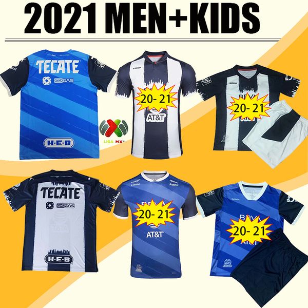 2020 2021 new cf monterrey soccer jerseys funesmori 20 21 rayados white kit sanchez janssen away home football shirt, Black
2020 2021 new cf monterrey soccer jerseys funesmori 20 21 rayados white kit sanchez janssen away home football shirt, Black