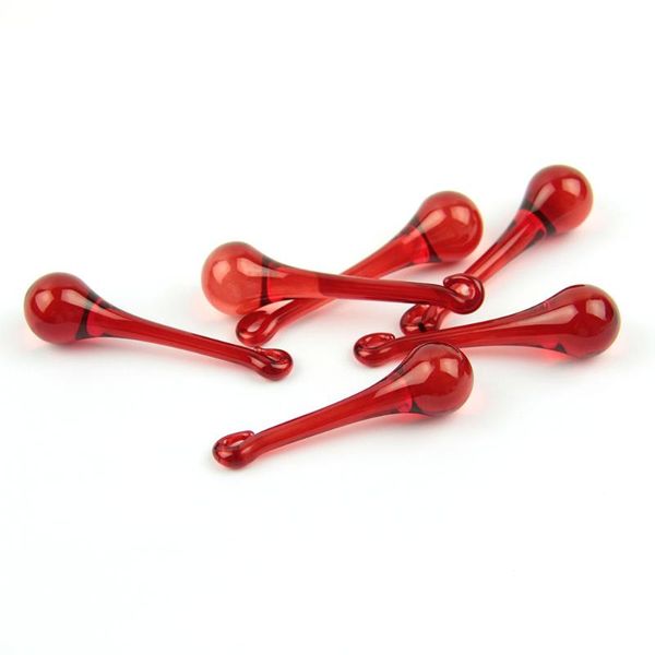100pcs/lot 20x80mm raindrops crystal chandelier parts lamp glass hanging pendants crystal beads curtain accessories
100pcs/lot 20x80mm raindrops crystal chandelier parts lamp glass hanging pendants crystal beads curtain accessories