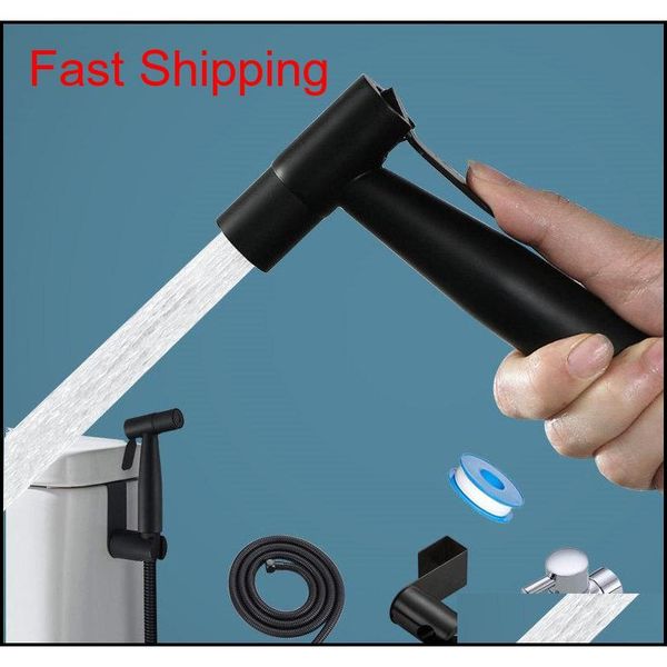 black toilet bidet sprayer kit. set hand hold stainless steel shattaf for bathroom personal clea jllvuq xmhyard
black toilet bidet sprayer kit. set hand hold stainless steel shattaf for bathroom personal clea jllvuq xmhyard