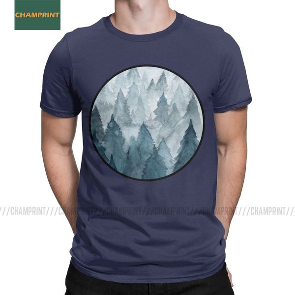 sport men t-shirt clear winter wild life cotton tees short sleeve earth save planet trees animals hills sea sunset t shirt plus size
sport men t-shirt clear winter wild life cotton tees short sleeve earth save planet trees animals hills sea sunset t shirt plus size