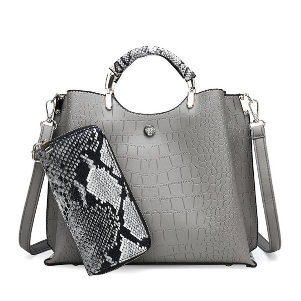set bags 2 pc ladies handbag casual tote big bags women beach summer red shoulder crossbody solid leopard print set bag
set bags 2 pc ladies handbag casual tote big bags women beach summer red shoulder crossbody solid leopard print set bag