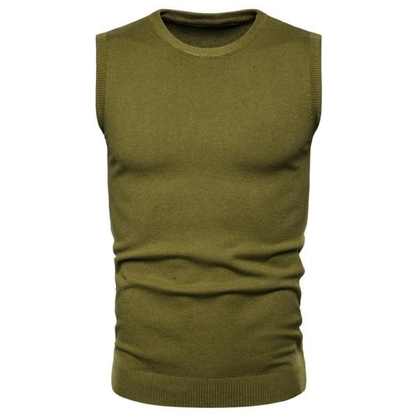new man knitwear autumn winter men sweaters pullovers knitting wool warm designer slim fit casual knitted 201124, White;black
new man knitwear autumn winter men sweaters pullovers knitting wool warm designer slim fit casual knitted 201124, White;black