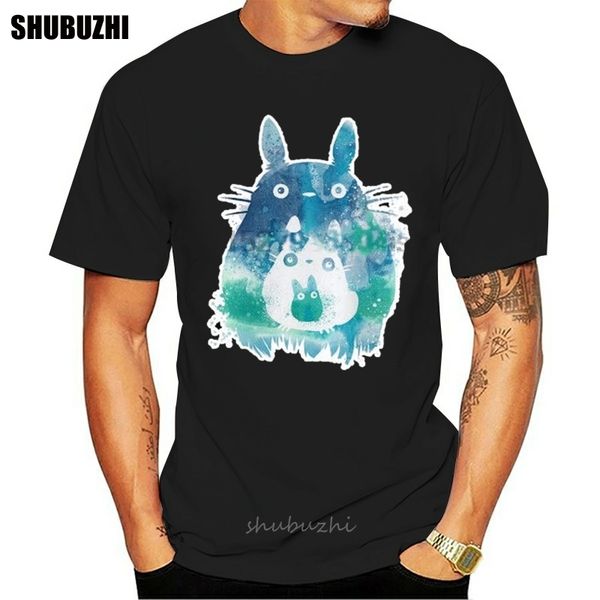 new japan anime studio ghibli my neighbor totoro t shirt size s 3xl fashion t shirt men brand teeshirt sport hooded sweatshirt hoodie
new japan anime studio ghibli my neighbor totoro t shirt size s 3xl fashion t shirt men brand teeshirt sport hooded sweatshirt hoodie