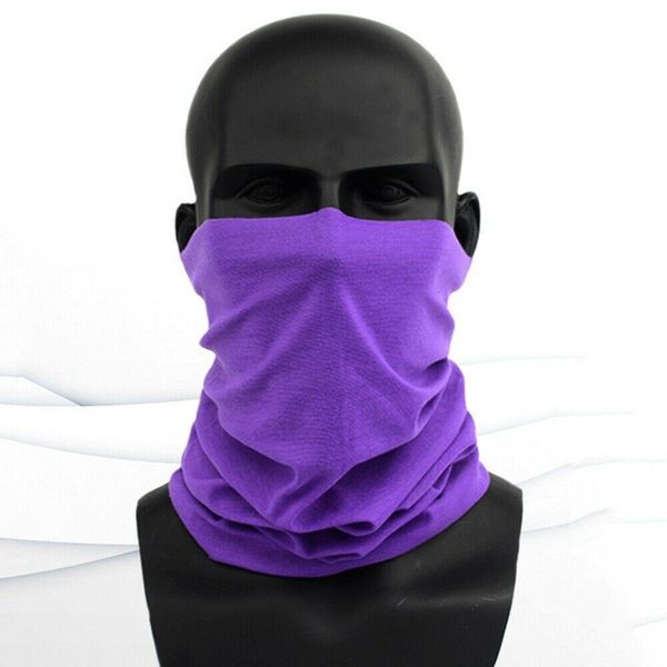 dhl us stock magic multifunctional tube scarf bandana scarf cover mask neck gaiter headwear beanie austproof outdoor sport, Blue;black
dhl us stock magic multifunctional tube scarf bandana scarf cover mask neck gaiter headwear beanie austproof outdoor sport, Blue;black