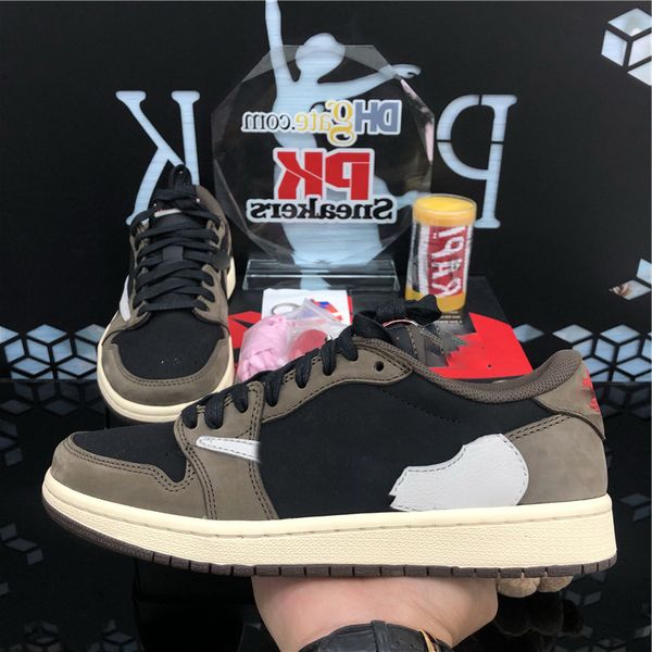 jumpman low og unc shoes scotts 1 1s mens basketball shoe designer obsidian paris chacigo trainers sports sneaker size 36-45
jumpman low og unc shoes scotts 1 1s mens basketball shoe designer obsidian paris chacigo trainers sports sneaker size 36-45