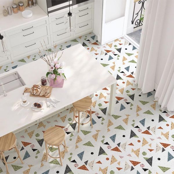wall stickers cafe office renovation sticker bathroom kitchen waterproof non-slip matte terrazzo self-adhesive wallpaper 40x250cm
wall stickers cafe office renovation sticker bathroom kitchen waterproof non-slip matte terrazzo self-adhesive wallpaper 40x250cm