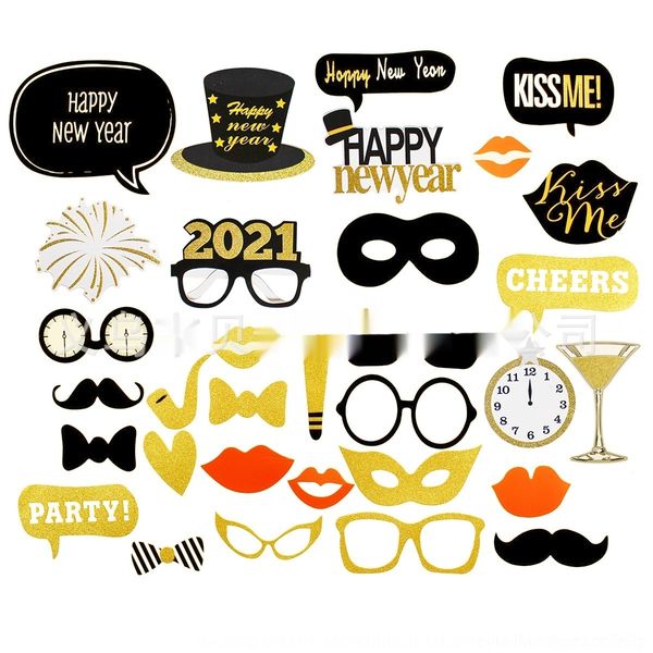 uy7qu sprinkle props powder 2021 new props year p and 32-piece set party funny new year hand-held gold znffi
uy7qu sprinkle props powder 2021 new props year p and 32-piece set party funny new year hand-held gold znffi