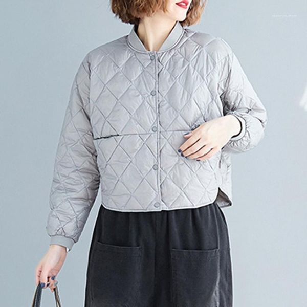 women's down & parkas winter and autumn women's basic coat long-sleeved jacket short casual jacket1, Black
women's down & parkas winter and autumn women's basic coat long-sleeved jacket short casual jacket1, Black